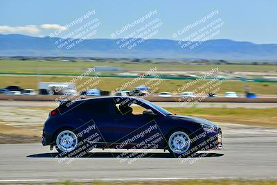 media/Apr-06-2024-Extreme Speed (Sat) [[3431b70655]]/Blue-Beginner/Session 3 (Turns 2 and 3)/